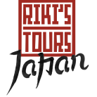Riki's Tours Japan
